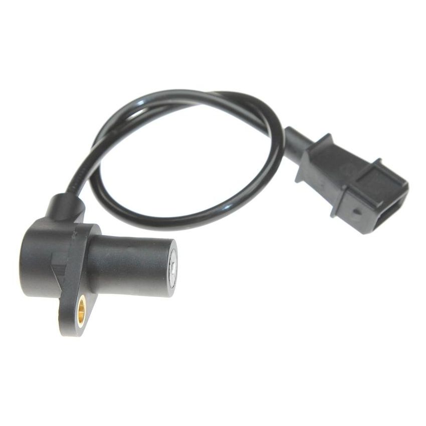 Walker Products 235-1520 Walker Products 235-1520 Engine Crankshaft Position Sensor