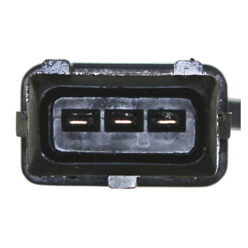 Walker Products 235-1520 Walker Products 235-1520 Engine Crankshaft Position Sensor