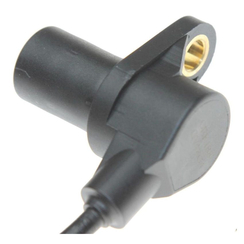 Walker Products 235-1520 Walker Products 235-1520 Engine Crankshaft Position Sensor
