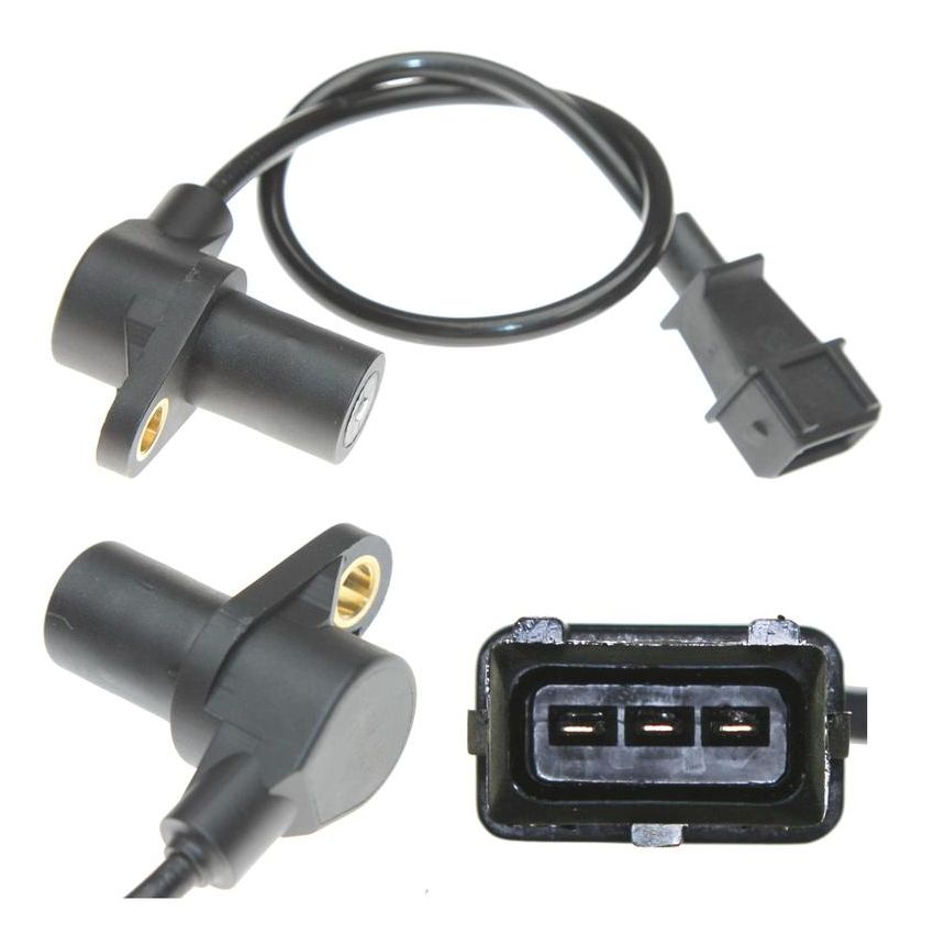 Walker Products 235-1520 Walker Products 235-1520 Engine Crankshaft Position Sensor