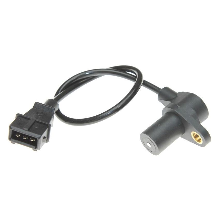 Walker Products 235-1520 Walker Products 235-1520 Engine Crankshaft Position Sensor