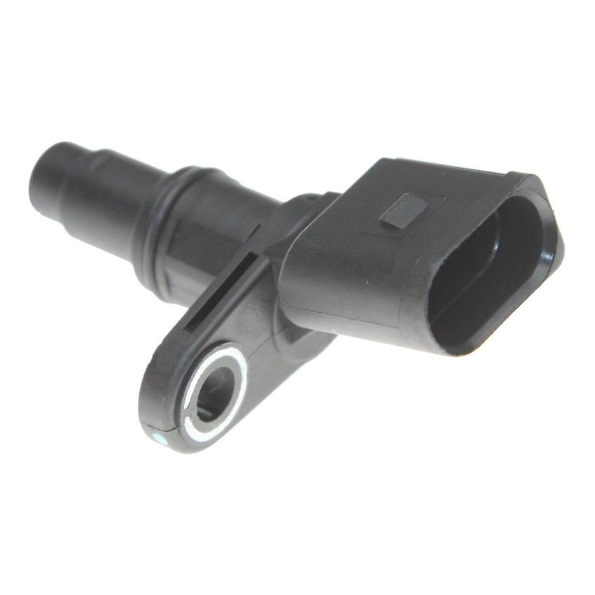 Walker Products 235-1522 Walker Products 235-1522 Engine Camshaft Position Sensor