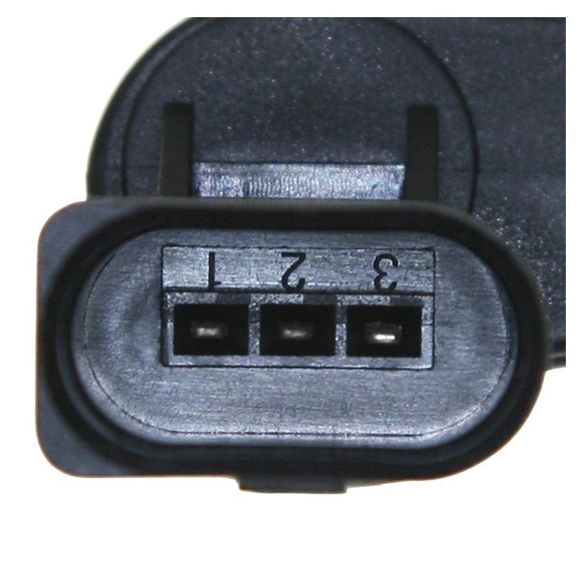 Walker Products 235-1522 Walker Products 235-1522 Engine Camshaft Position Sensor