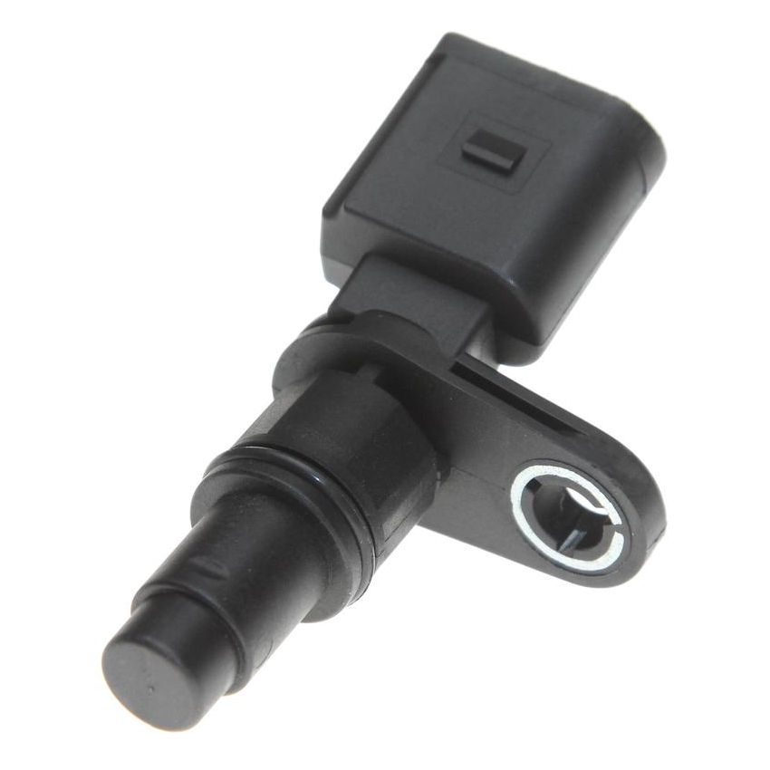 Walker Products 235-1522 Walker Products 235-1522 Engine Camshaft Position Sensor
