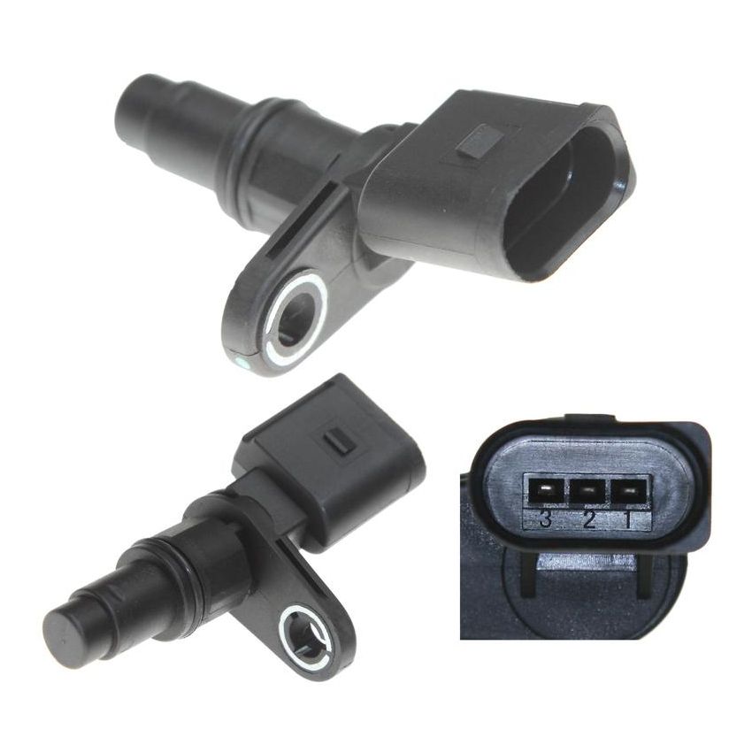 Walker Products 235-1522 Walker Products 235-1522 Engine Camshaft Position Sensor