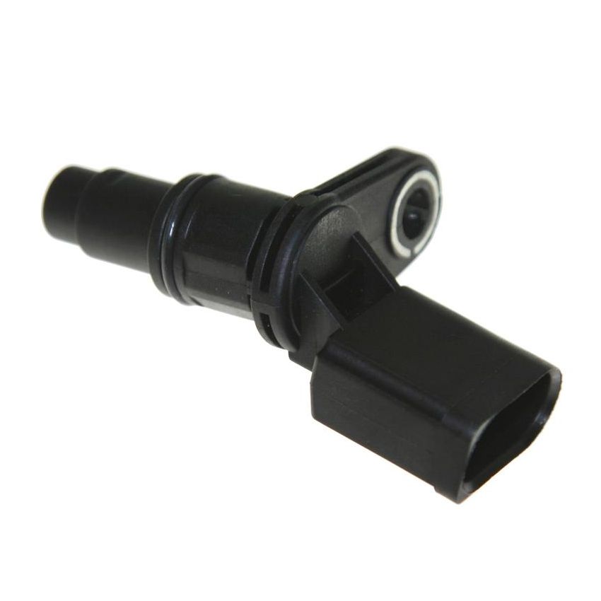 Walker Products 235-1522 Walker Products 235-1522 Engine Camshaft Position Sensor