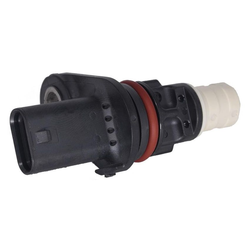 Walker Products 235-1524 Walker Products 235-1524 Engine Crankshaft Position Sensor
