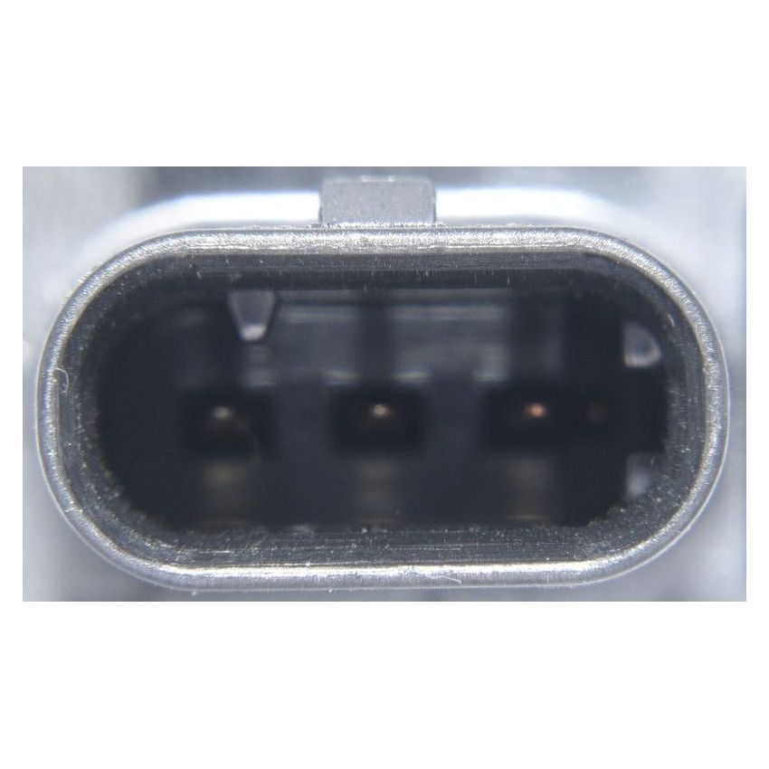 Walker Products 235-1524 Walker Products 235-1524 Engine Crankshaft Position Sensor