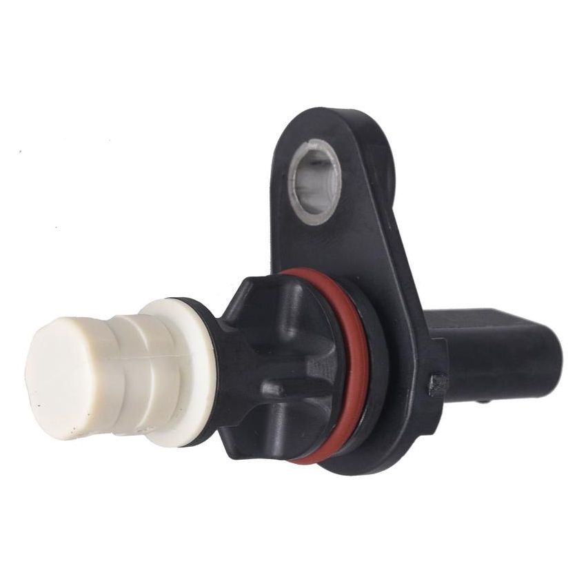 Walker Products 235-1524 Walker Products 235-1524 Engine Crankshaft Position Sensor