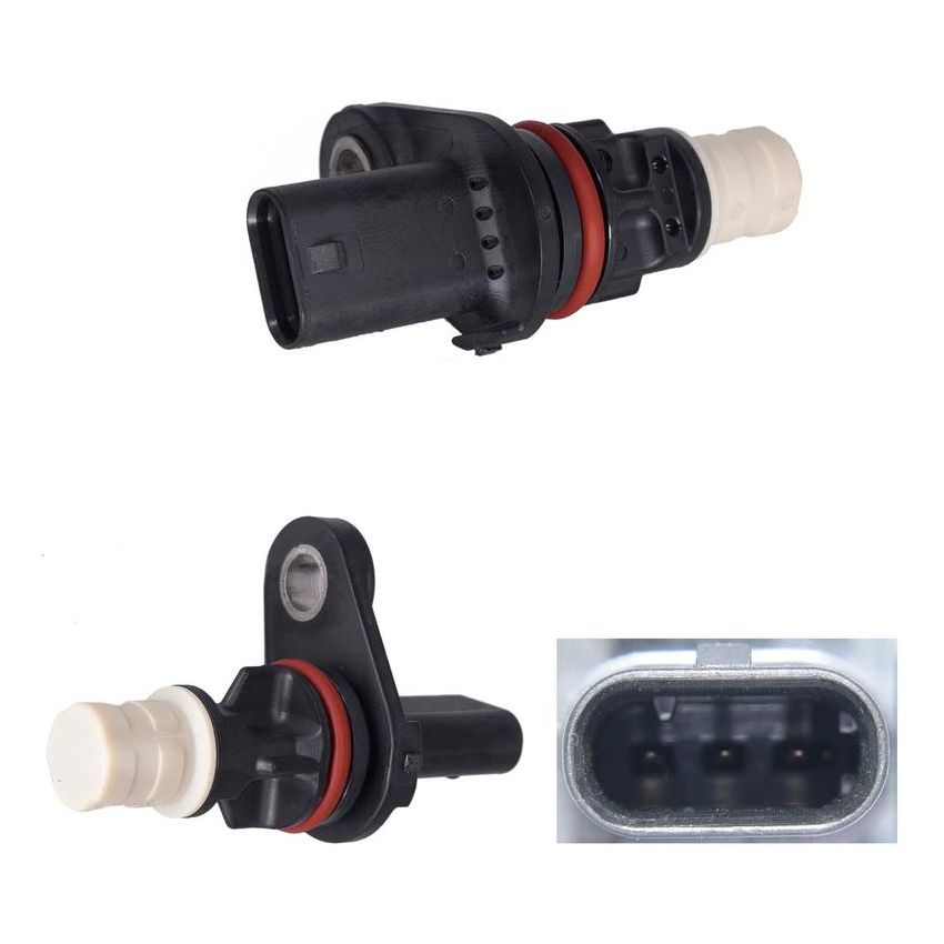 Walker Products 235-1524 Walker Products 235-1524 Engine Crankshaft Position Sensor