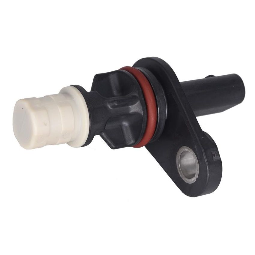 Walker Products 235-1524 Walker Products 235-1524 Engine Crankshaft Position Sensor