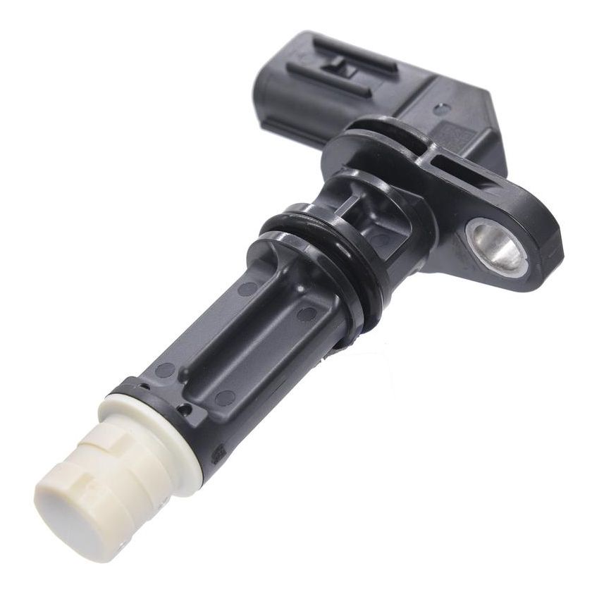Walker Products 235-1533 Walker Products 235-1533 Engine Crankshaft Position Sensor