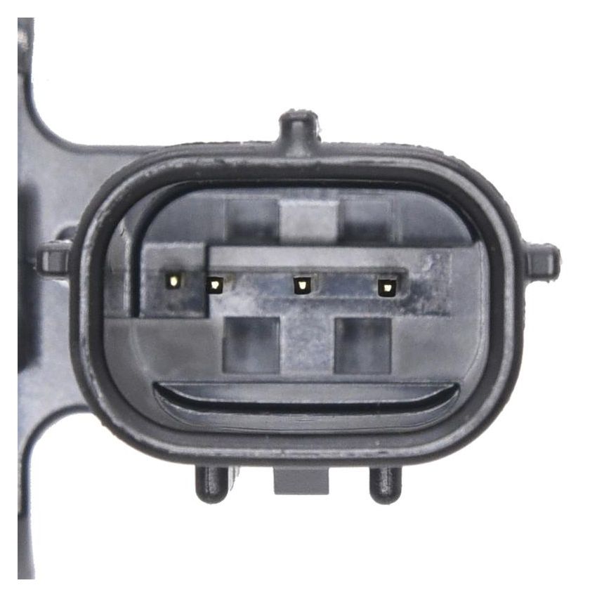 Walker Products 235-1533 Walker Products 235-1533 Engine Crankshaft Position Sensor