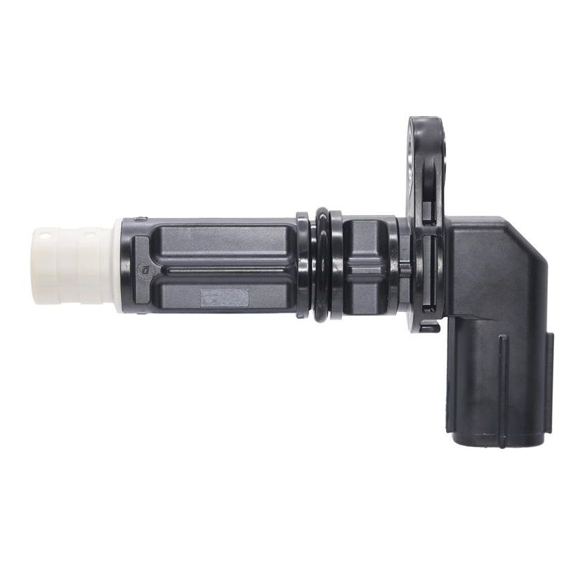 Walker Products 235-1533 Walker Products 235-1533 Engine Crankshaft Position Sensor