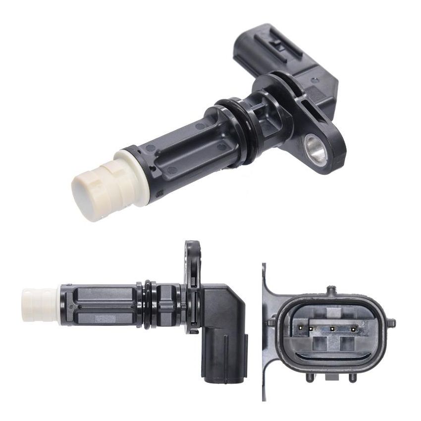 Walker Products 235-1533 Walker Products 235-1533 Engine Crankshaft Position Sensor