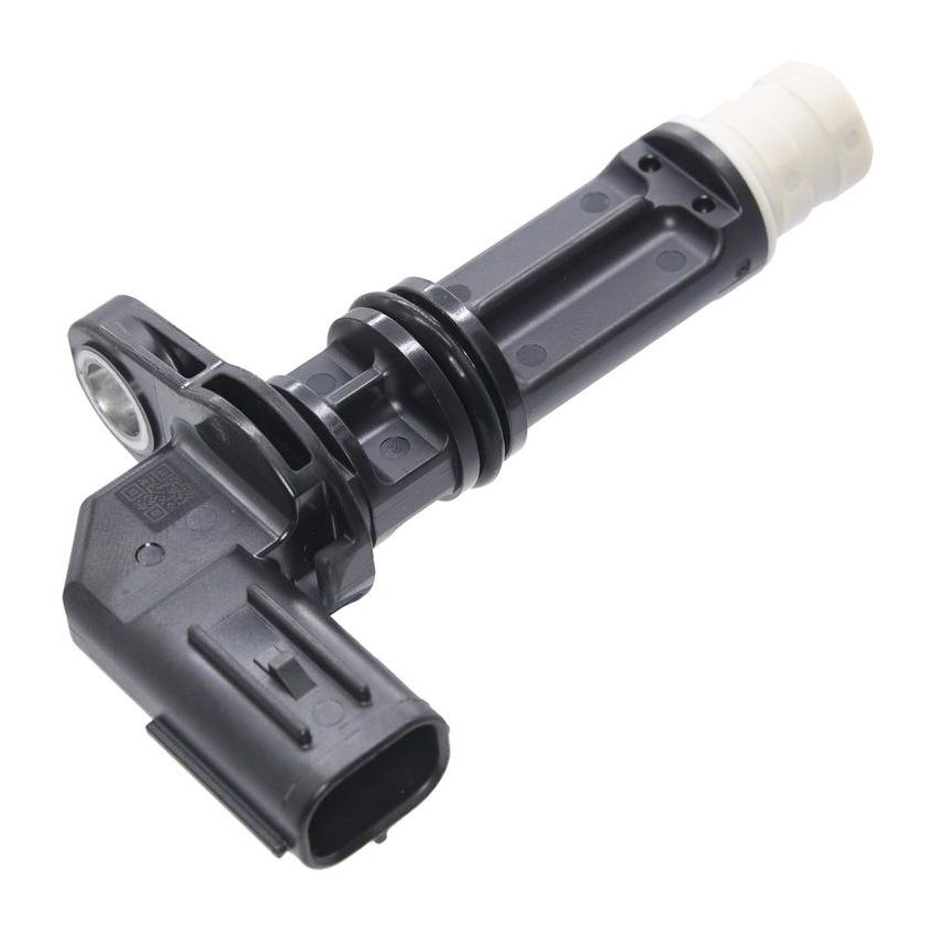 Walker Products 235-1533 Walker Products 235-1533 Engine Crankshaft Position Sensor