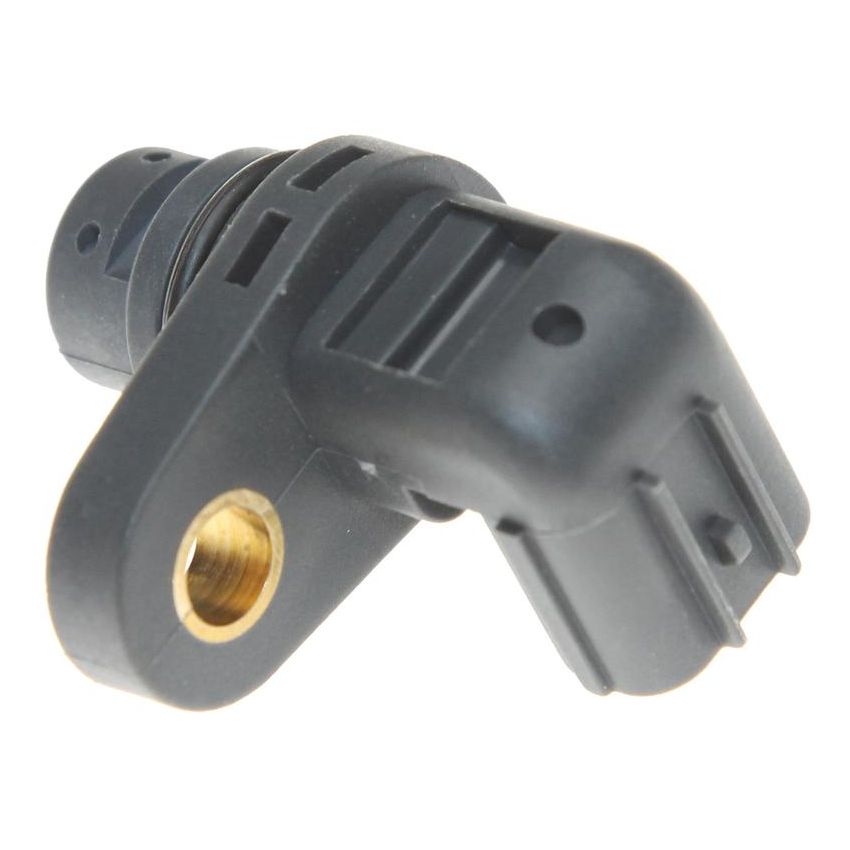 Walker Products 235-1535 Walker Products 235-1535 Engine Crankshaft Position Sensor