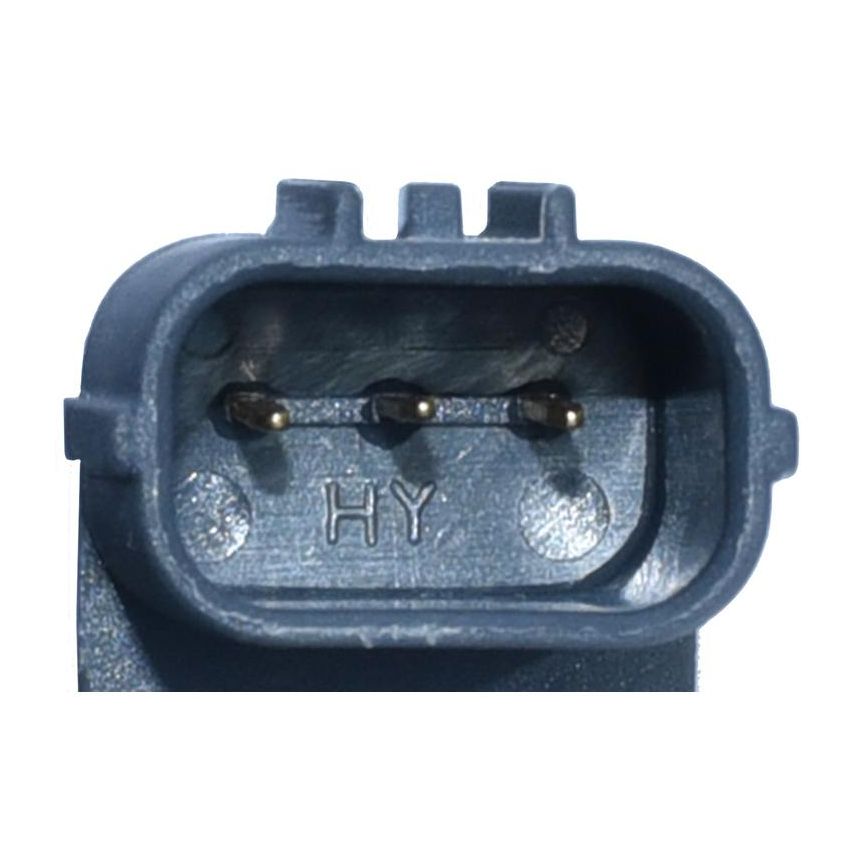 Walker Products 235-1535 Walker Products 235-1535 Engine Crankshaft Position Sensor