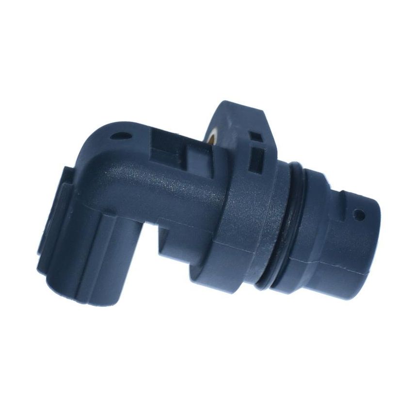 Walker Products 235-1535 Walker Products 235-1535 Engine Crankshaft Position Sensor