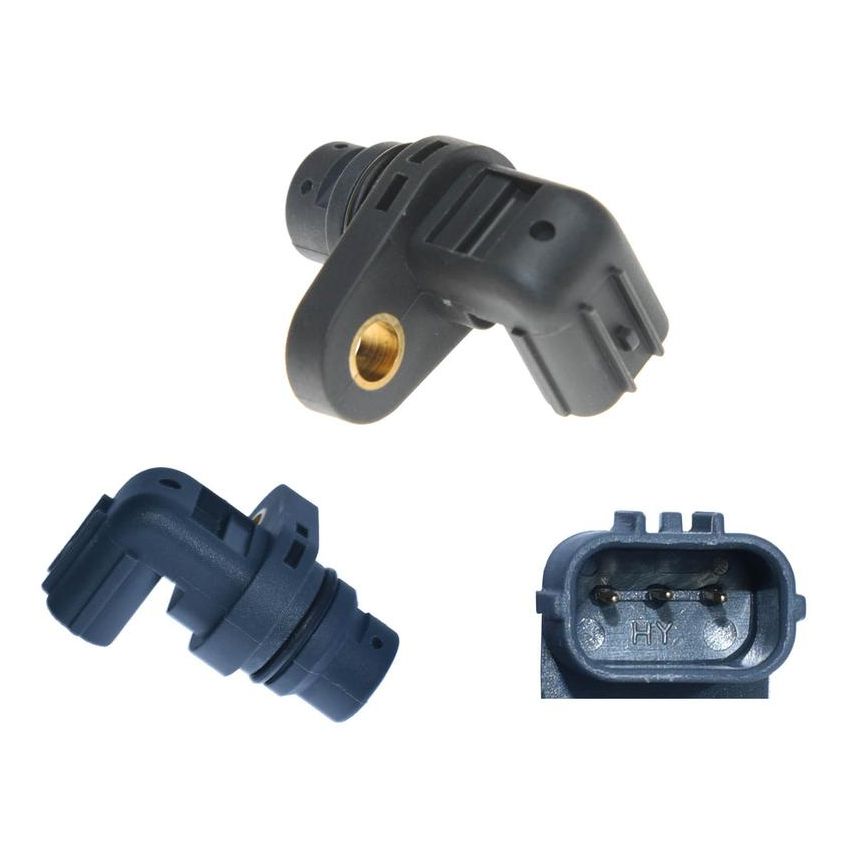 Walker Products 235-1535 Walker Products 235-1535 Engine Crankshaft Position Sensor