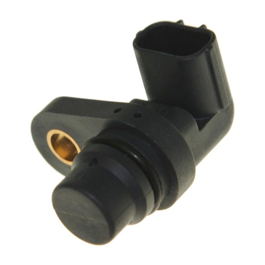 Walker Products 235-1535 Walker Products 235-1535 Engine Crankshaft Position Sensor