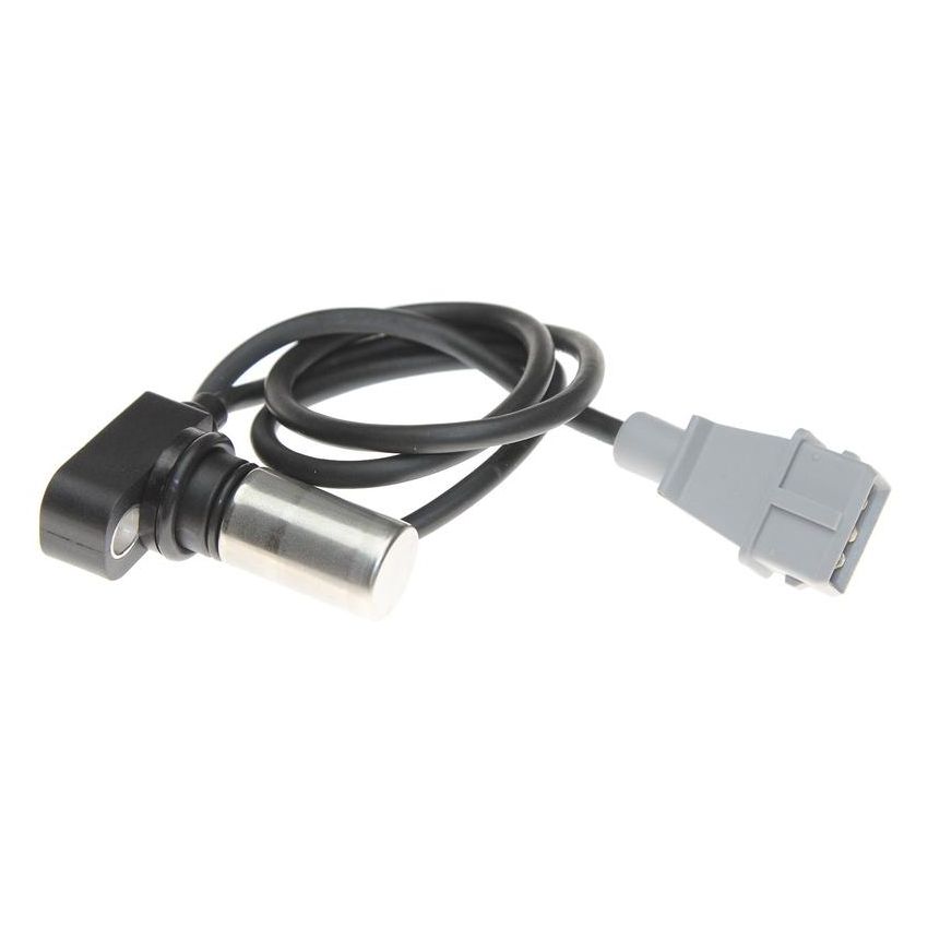 Walker Products 235-1536 Walker Products 235-1536 Engine Crankshaft Position Sensor