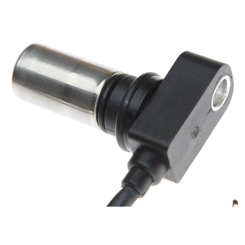 Walker Products 235-1536 Walker Products 235-1536 Engine Crankshaft Position Sensor