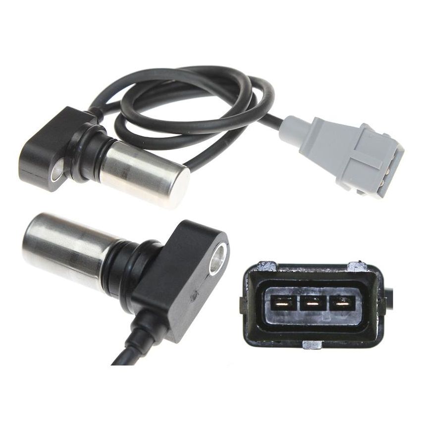 Walker Products 235-1536 Walker Products 235-1536 Engine Crankshaft Position Sensor