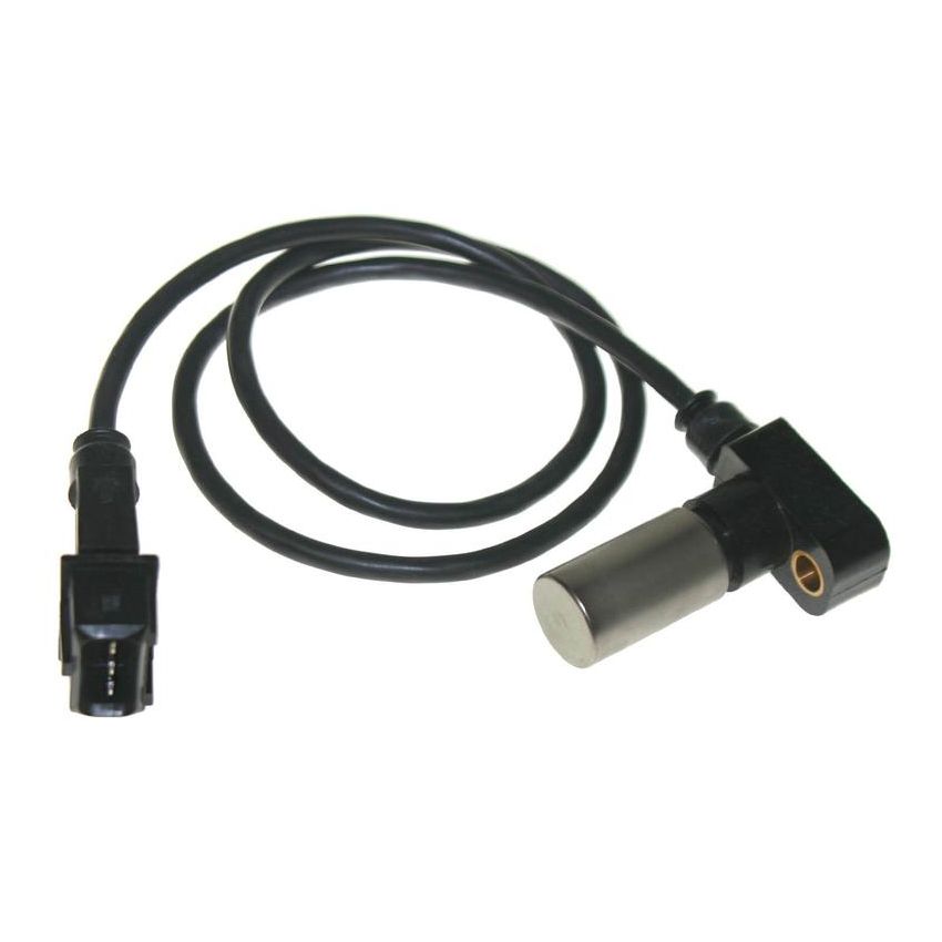 Walker Products 235-1536 Walker Products 235-1536 Engine Crankshaft Position Sensor