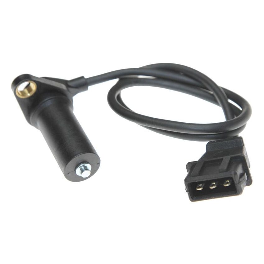 Walker Products 235-1537 Walker Products 235-1537 Engine Crankshaft Position Sensor