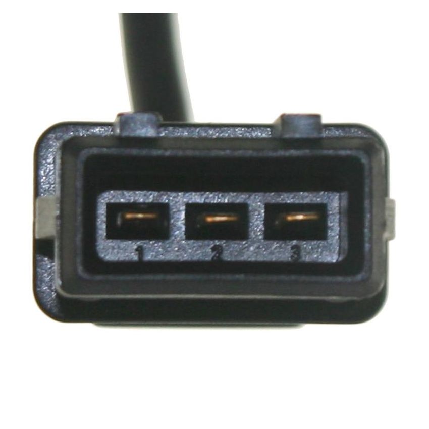 Walker Products 235-1537 Walker Products 235-1537 Engine Crankshaft Position Sensor