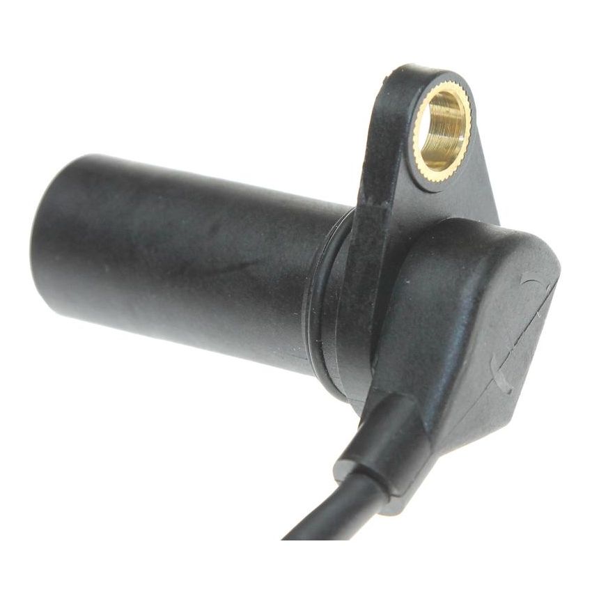 Walker Products 235-1537 Walker Products 235-1537 Engine Crankshaft Position Sensor