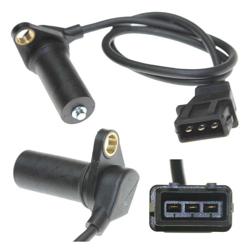 Walker Products 235-1537 Walker Products 235-1537 Engine Crankshaft Position Sensor