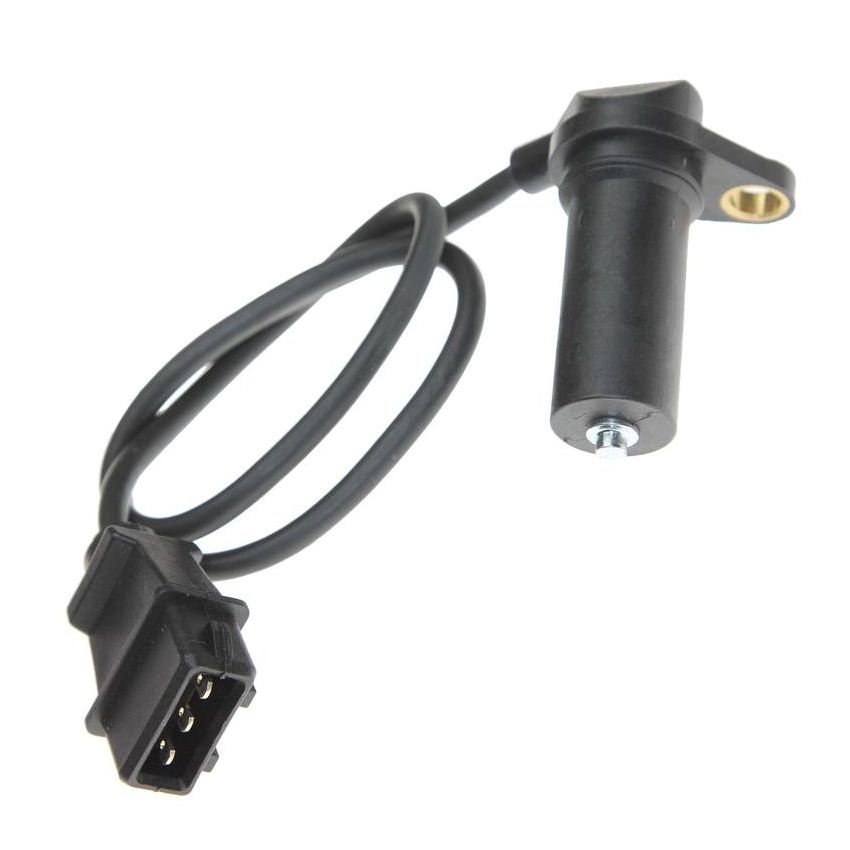 Walker Products 235-1537 Walker Products 235-1537 Engine Crankshaft Position Sensor