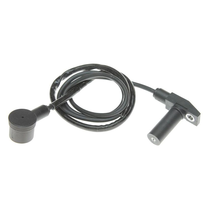 Walker Products 235-1544 Walker Products 235-1544 Engine Camshaft Position Sensor
