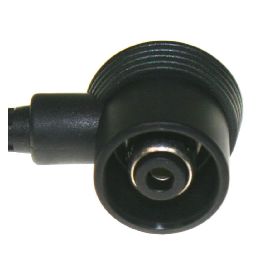 Walker Products 235-1544 Walker Products 235-1544 Engine Camshaft Position Sensor