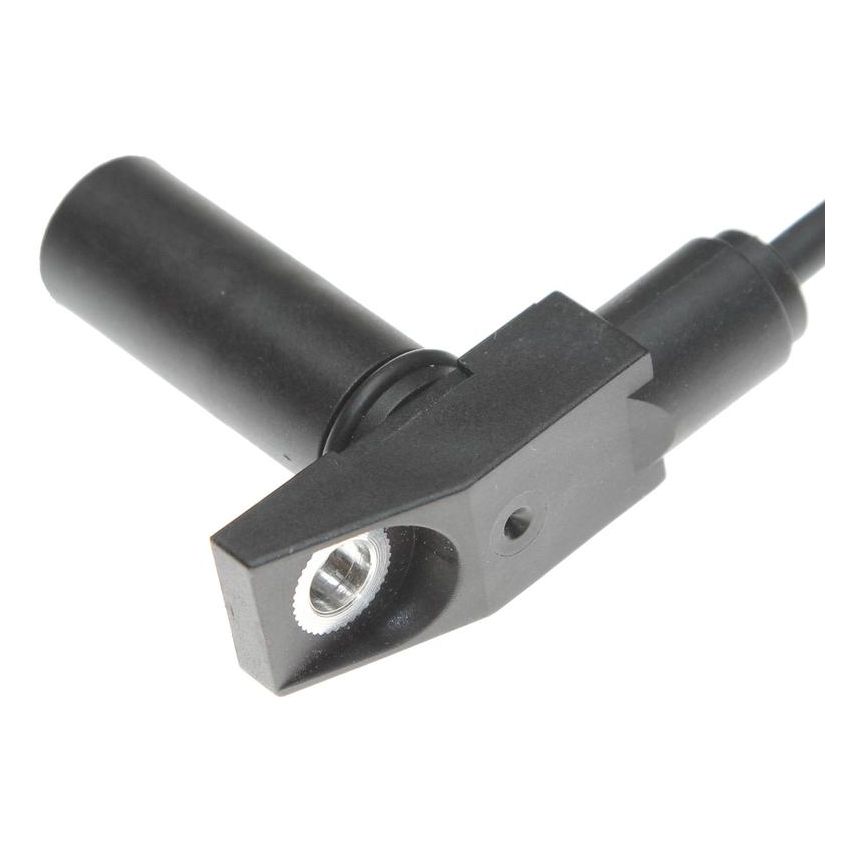 Walker Products 235-1544 Walker Products 235-1544 Engine Camshaft Position Sensor