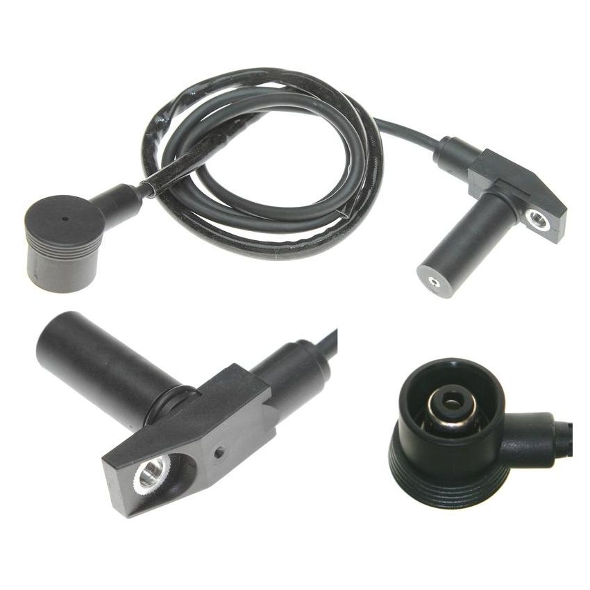 Walker Products 235-1544 Walker Products 235-1544 Engine Camshaft Position Sensor