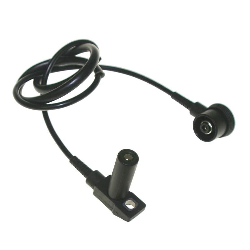 Walker Products 235-1544 Walker Products 235-1544 Engine Camshaft Position Sensor