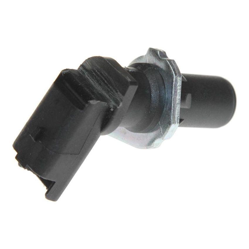 Walker Products 235-1546 Walker Products 235-1546 Engine Crankshaft Position Sensor