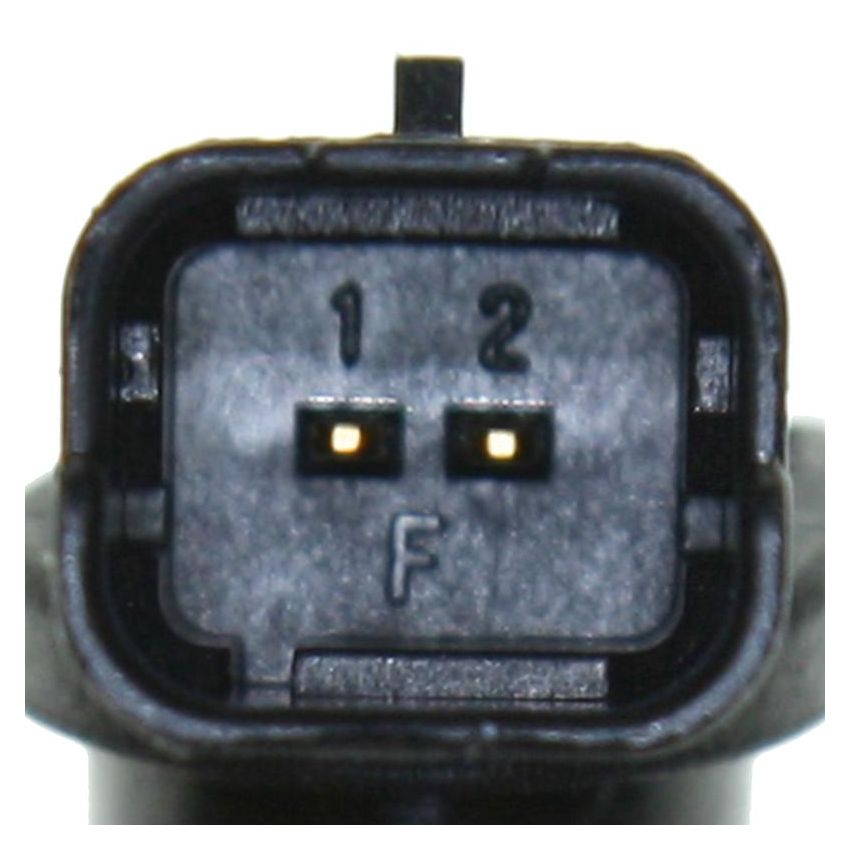 Walker Products 235-1546 Walker Products 235-1546 Engine Crankshaft Position Sensor