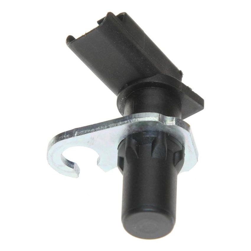 Walker Products 235-1546 Walker Products 235-1546 Engine Crankshaft Position Sensor