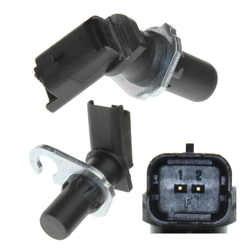 Walker Products 235-1546 Walker Products 235-1546 Engine Crankshaft Position Sensor