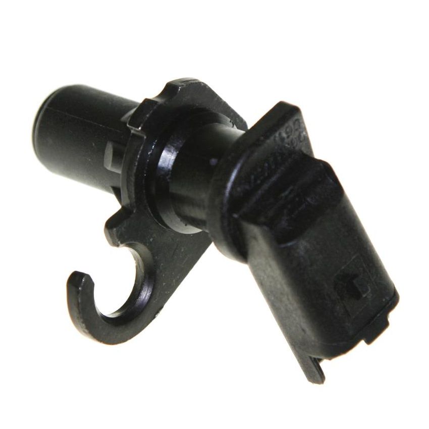 Walker Products 235-1546 Walker Products 235-1546 Engine Crankshaft Position Sensor