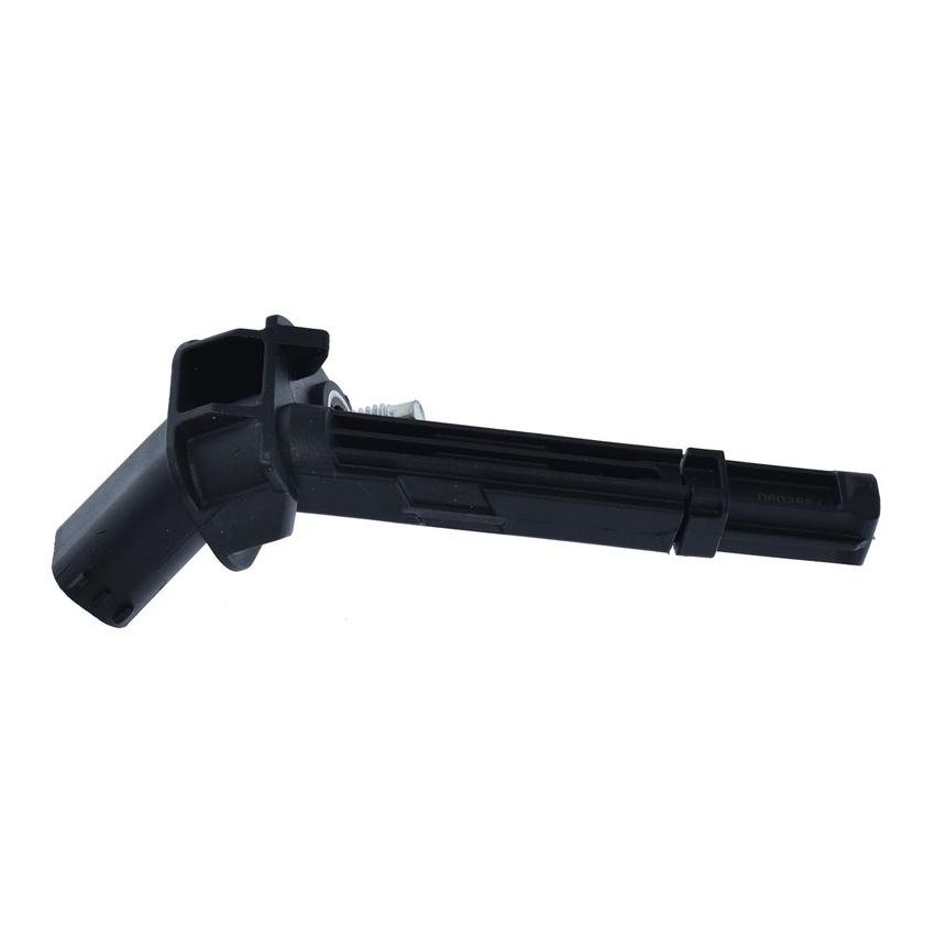 Walker Products 235-1550 Walker Products 235-1550 Engine Crankshaft Position Sensor