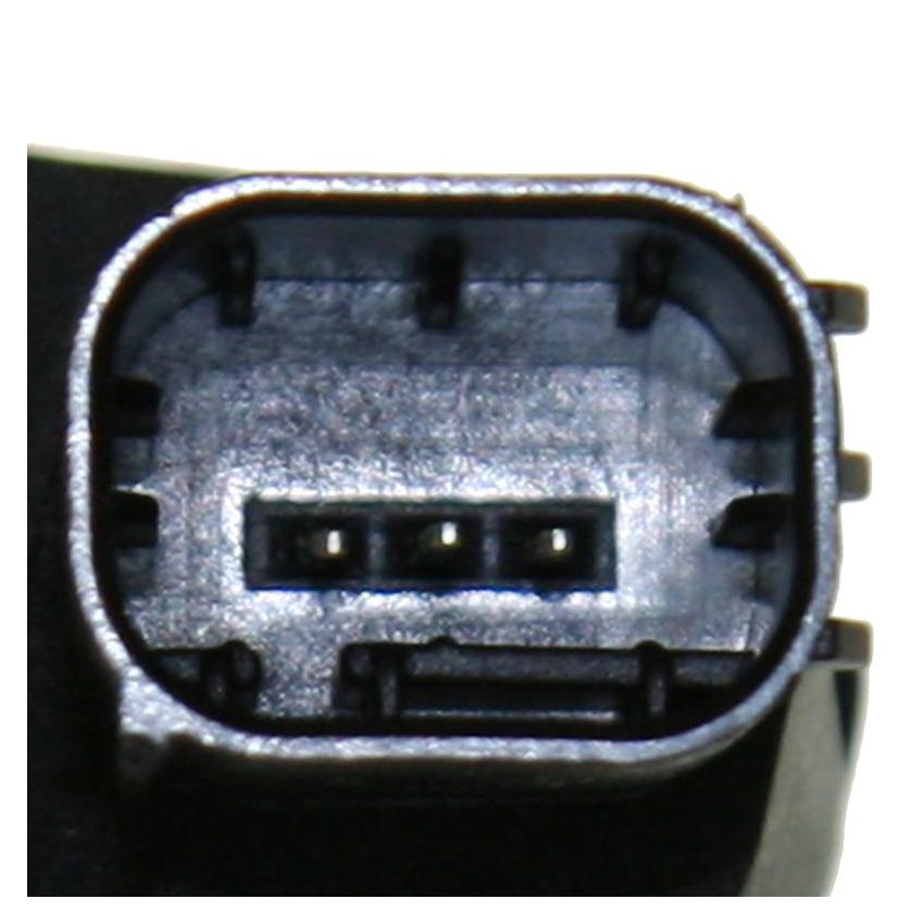 Walker Products 235-1550 Walker Products 235-1550 Engine Crankshaft Position Sensor