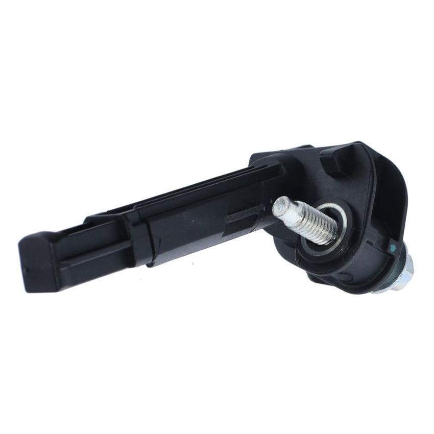 Walker Products 235-1550 Walker Products 235-1550 Engine Crankshaft Position Sensor