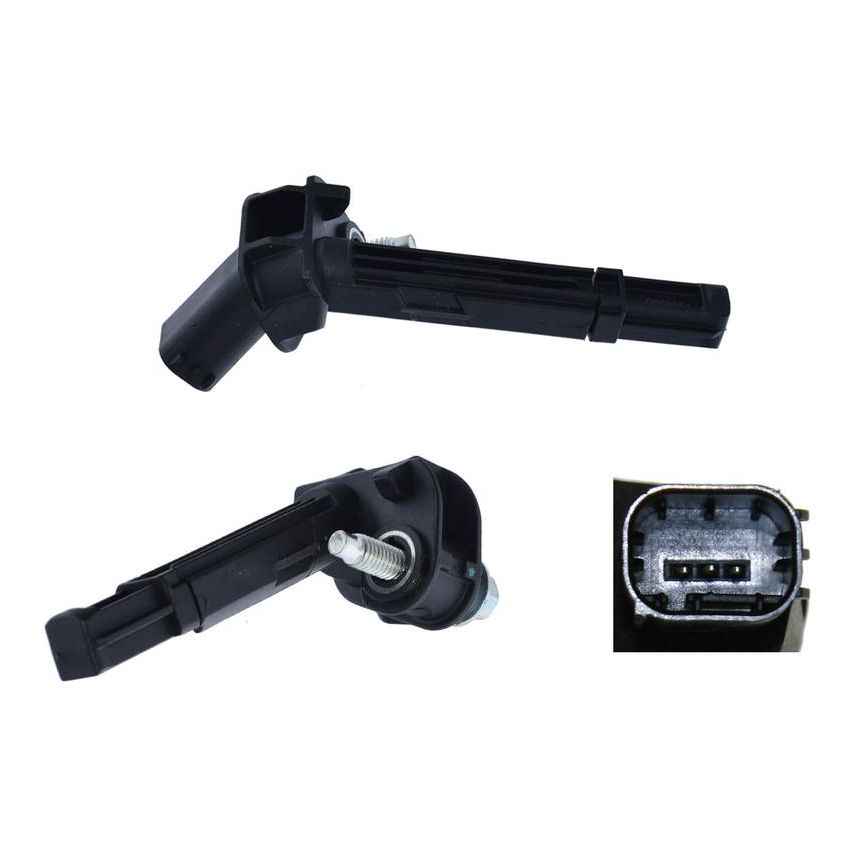 Walker Products 235-1550 Walker Products 235-1550 Engine Crankshaft Position Sensor