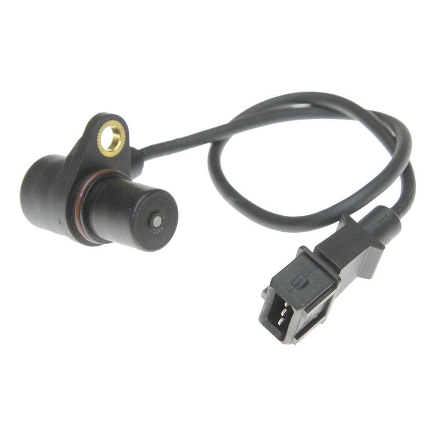 Walker Products 235-1551 Walker Products 235-1551 Engine Crankshaft Position Sensor