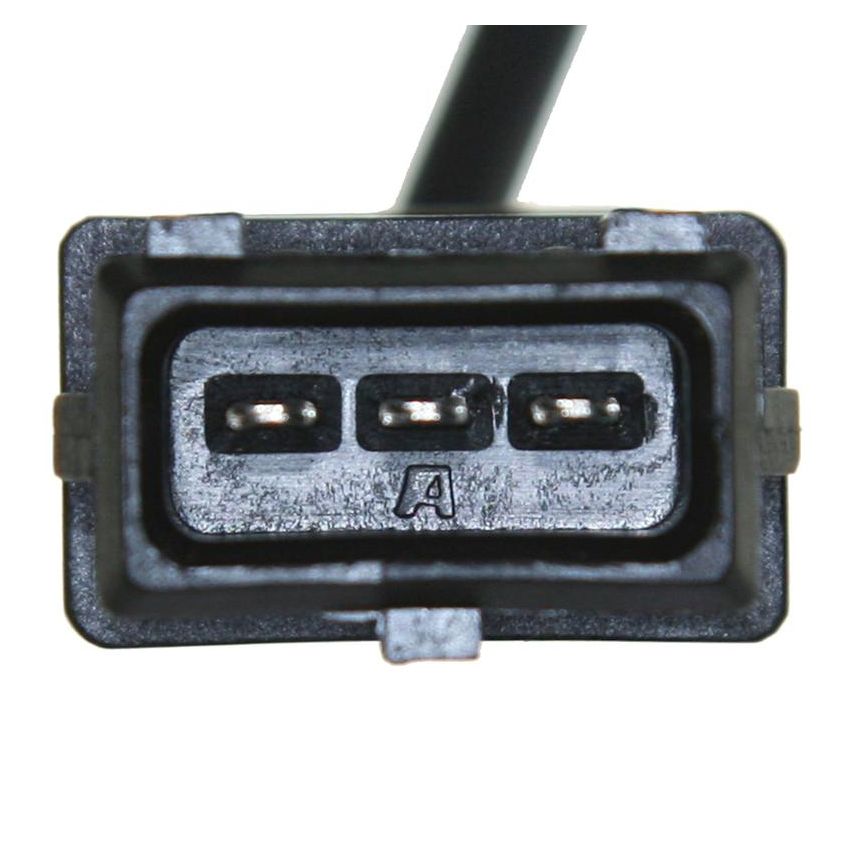 Walker Products 235-1551 Walker Products 235-1551 Engine Crankshaft Position Sensor